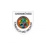 Községi hivatal, Garamkövesd
