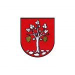 Községi hivatal, Nagykövesd