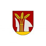 Községi hivatal, Inám