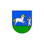Községi hivatal, Abara