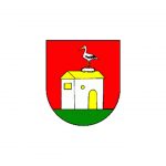 Községi hivatal, Budaháza