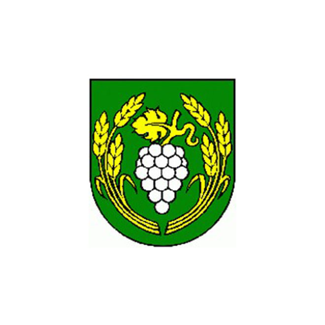 Községi hivatal, Leléd