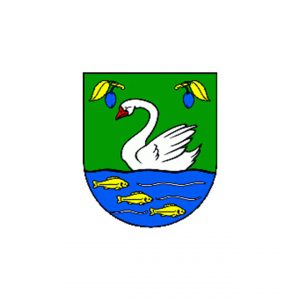 Községi hivatal, Kistárkány