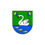 Községi hivatal, Kistárkány
