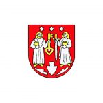 Községi hivatal, Barsbaracska