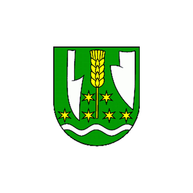 Községi hivatal, Lekér