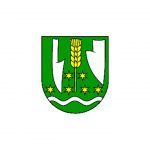 Községi hivatal, Lekér