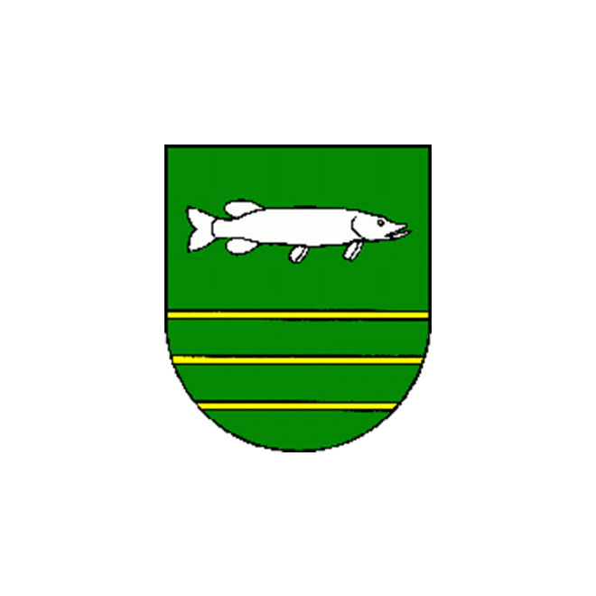 Községi hivatal, Szirénfalva