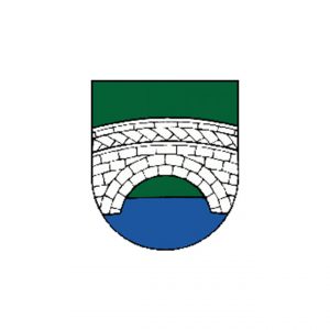 Községi hivatal, Kőhídgyarmat