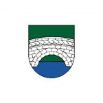 Községi hivatal, Kőhídgyarmat