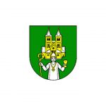 Községi hivatal, Bény