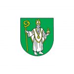 Községi hivatal, Kürt