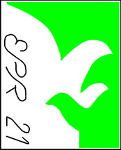 Modifikáció – Edukacoin Prorom – EPR 21