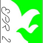 Modifikáció – Edukacoin Prorom – EPR 21