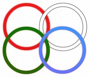 Polgári Társulások Szövetsége Szlovákia Területén