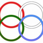 Polgári Társulások Szövetsége Szlovákia Területén