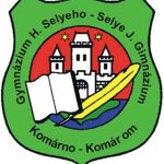 Selye János Gimnázium, Komárom