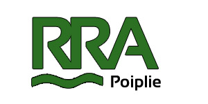 Középső Ipoly Mente Regionális Fejlesztési Ügynökség
