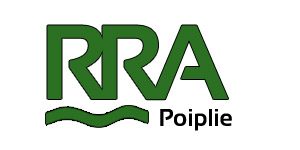 Középső Ipoly Mente Regionális Fejlesztési Ügynökség