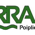 Középső Ipoly Mente Regionális Fejlesztési Ügynökség