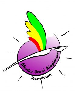 Munka Utcai Magyar Tanítási Nyelvű Alapiskola, Komárom