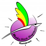 Munka Utcai Magyar Tanítási Nyelvű Alapiskola, Komárom