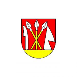 Községi hivatal, Ebed