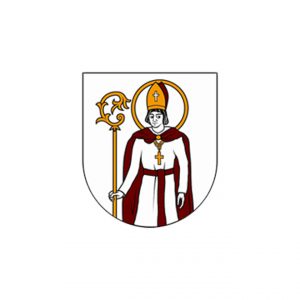 Községi hivatal, Ipolyszalka (Szalka)