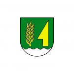 Községi hivatal, Kicsind