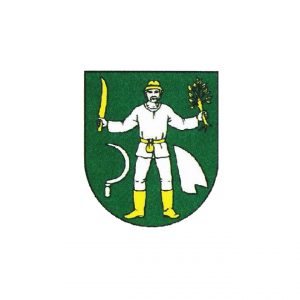 Községi hivatal, Vaján