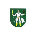 Községi hivatal, Vaján