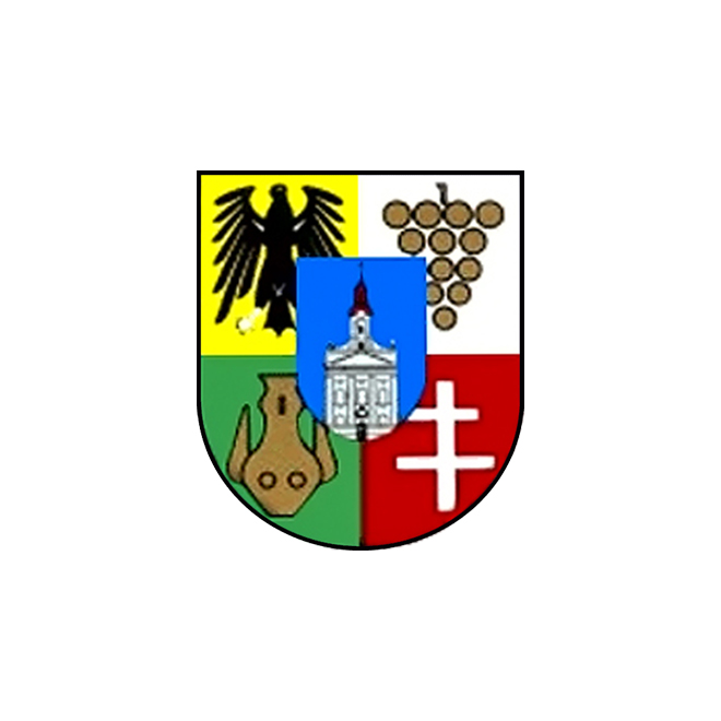 Községi hivatal, Szőgyén