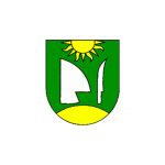 Községi hivatal, Abaújszina
