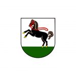 Községi hivatal, Ágcsernyő