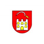 Községi hivatal, Ajnácskő