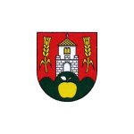 Községi hivatal, Almágy