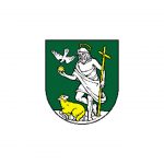 Községi hivatal, Alsóbodok