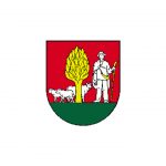 Községi hivatal, Alsólánc