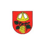 Községi hivatal, Alsószemeréd