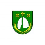 Községi hivatal, Babindál