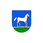 Községi hivatal, Bajánháza