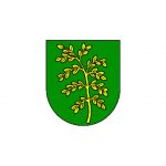 Községi hivatal, Bajcs