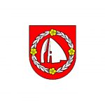 Községi hivatal, Bajka
