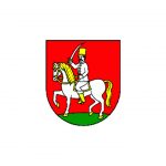 Községi hivatal, Baka