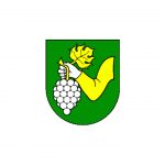 Községi hivatal, Balogfala