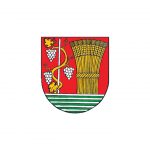 Községi hivatal, Bátorkeszi