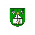 Községi hivatal, Béd