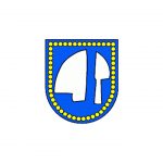 Községi hivatal, Bellény