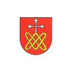 Községi hivatal, Bodrogszerdahely