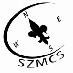 Szlovákiai Magyar Cserkészszövetség – Zväz skautov maďarskej národnosti
